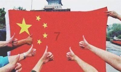 了解今天看到有人卖糖画,生意感觉还可以,挺新颖的。自己也想做了。不知道怎么样知识星球,拓展你的知识圈子