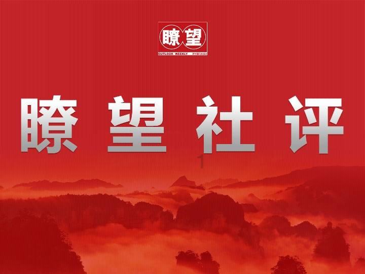 燃烧吧大脑免广告最新版